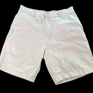 Nautica Clipper Kaki Shorts